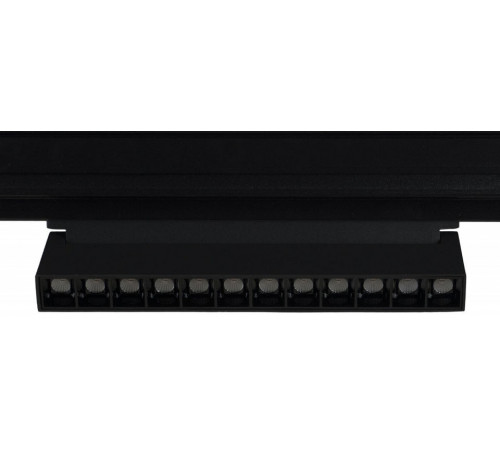 Трековый светильник Loft IT Tech T108-12 Трековый светильник Loft IT Tech T108-12