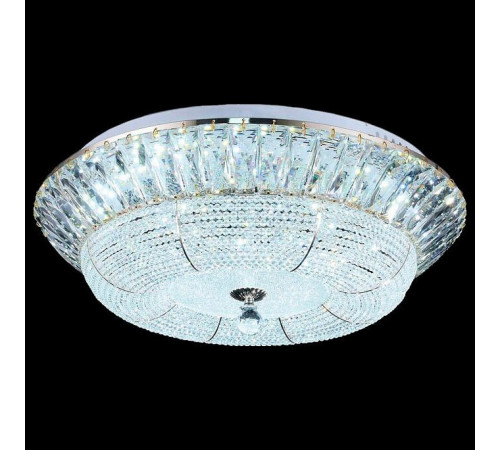 Потолочный светодиодный светильник Lumina Deco Mirana DDP 3197-60 Потолочный светодиодный светильник Lumina Deco Mirana DDP 3197-60