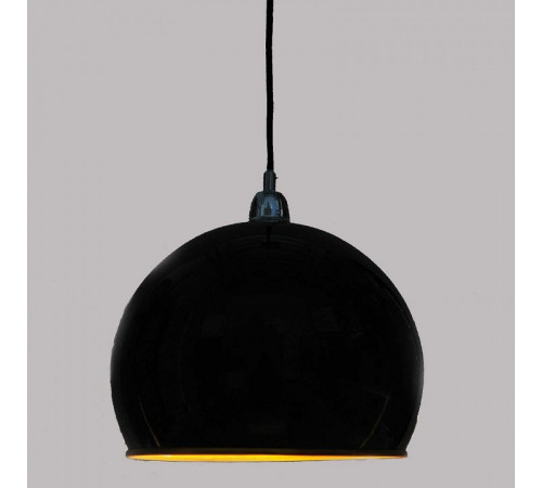 Подвесной светильник Lumina Deco Aurora LDP 081013-300 BK