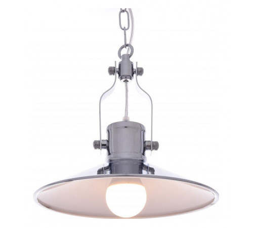 Подвесной светильник Lumina Deco Setorre LDP 711-1 CHR