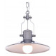 Подвесной светильник Lumina Deco Setorre LDP 711-1 CHR