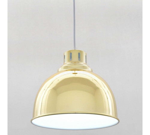 Подвесной светильник Lumina Deco Fabbiano LDP 7464 GD Подвесной светильник Lumina Deco Fabbiano LDP 7464 GD