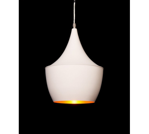 Подвесной светильник Lumina Deco Foggi LDP 7712-B WT Подвесной светильник Lumina Deco Foggi LDP 7712-B WT