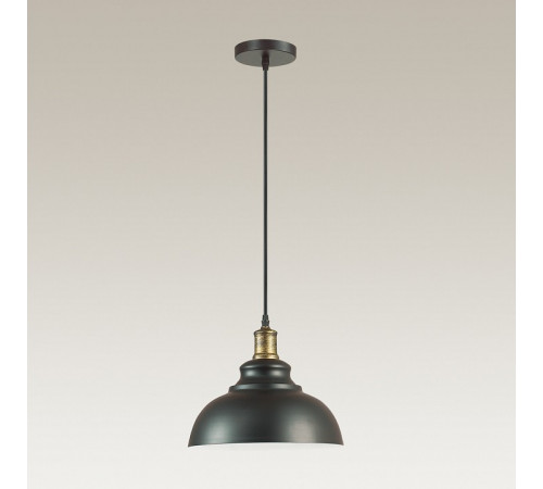 Подвесной светильник Lumion Dario 3675/1 Подвесной светильник Lumion Dario 3675/1