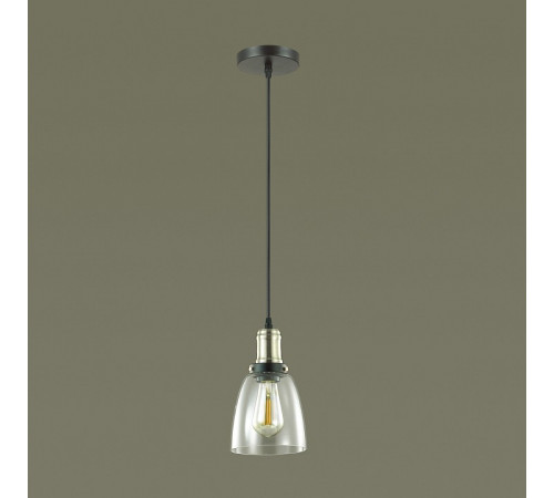 Подвесной светильник Lumion Kit 3683/1 Подвесной светильник Lumion Kit 3683/1