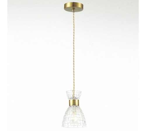 Бра Lumion Jackie 3704/1W Бра Lumion Jackie 3704/1W
