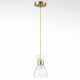 Бра Lumion Jackie 3704/1W