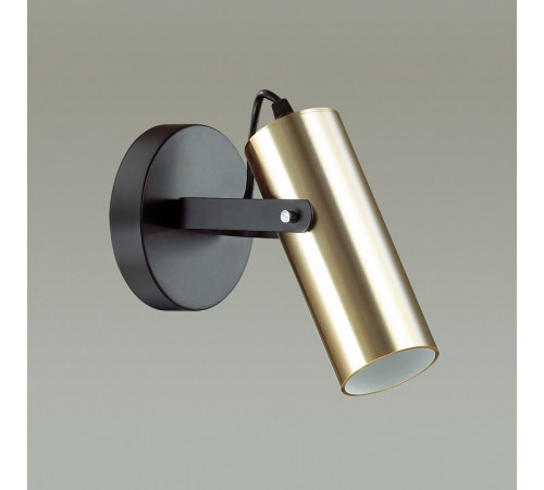 Спот Lumion Claire 3714/1W
