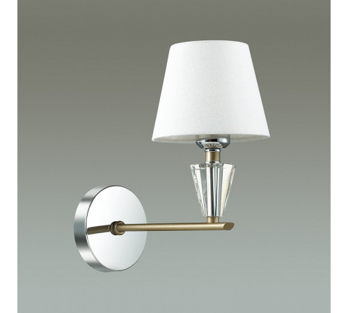 Бра Lumion Loraine 3733/1W