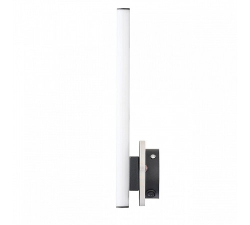 Настенный светильник Lumion Eleri 5605/9WL