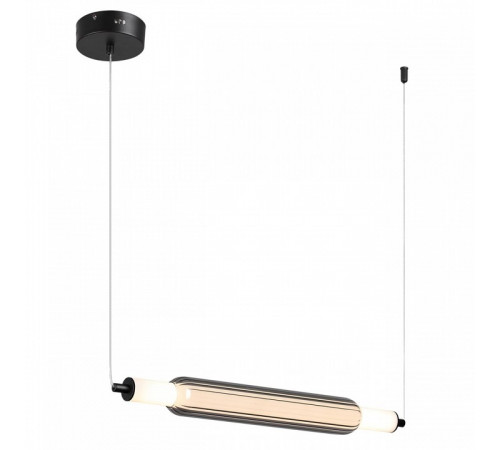 Подвесной светильник Lumion Trendy 6556/15L