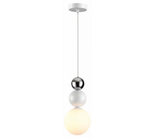 Подвесной светильник Lumion Bonbones 6559/1