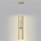Подвесной светильник Lumion Parker 6564/60L