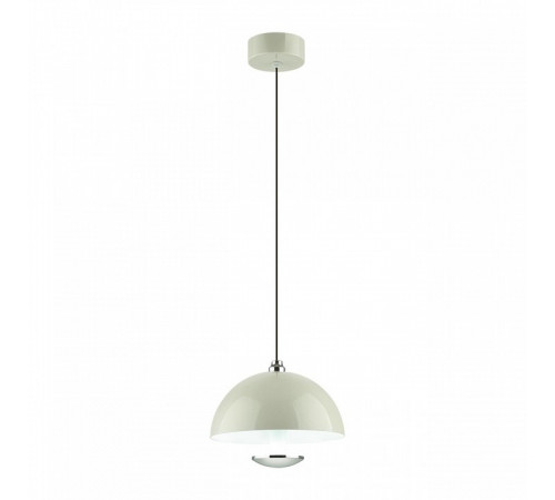 Подвесной светильник Lumion Globe 6567/6L