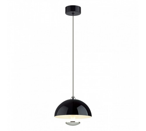 Подвесной светильник Lumion Globe 6568/6L