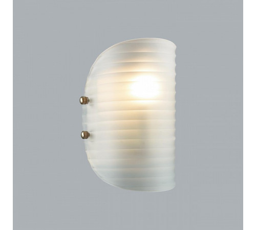 Настенный светильник Lumion Fioro 6571/1W Настенный светильник Lumion Fioro 6571/1W