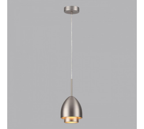 Подвесной светильник Lumion Avrora 8000/1A