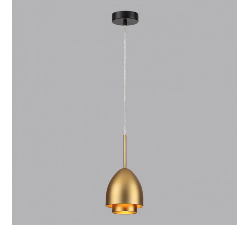 Подвесной светильник Lumion Avrora 8001/1A