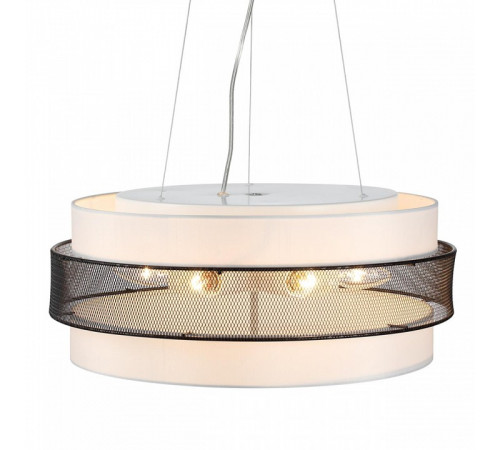 Подвесное крепление Lumion Animaisa 8002/A Подвесное крепление Lumion Animaisa 8002/A