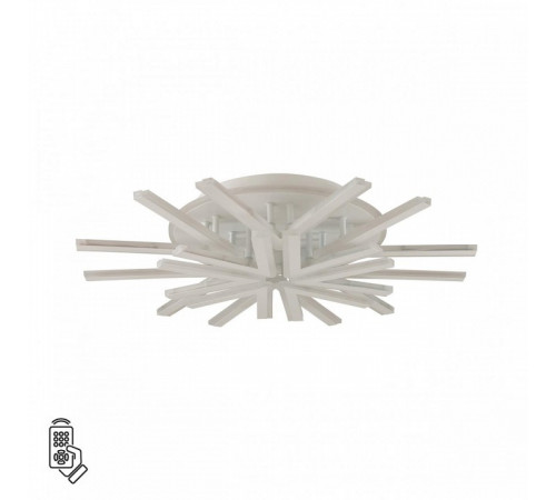 Потолочная люстра Lumion Alberta 8029/95CL