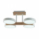Потолочный светильник Lumion Plato 8030/72CL