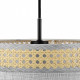 Торшер Lumion Launa 8043/1F