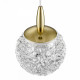 Подвесной светильник Lumion Trino Ledio 8080/1A