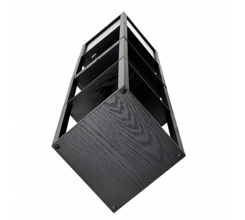 Торшер Lumion Practic 8092/1F Торшер Lumion Practic 8092/1F