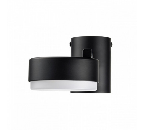 Настенный светильник Lumion Dabra 8186/1W