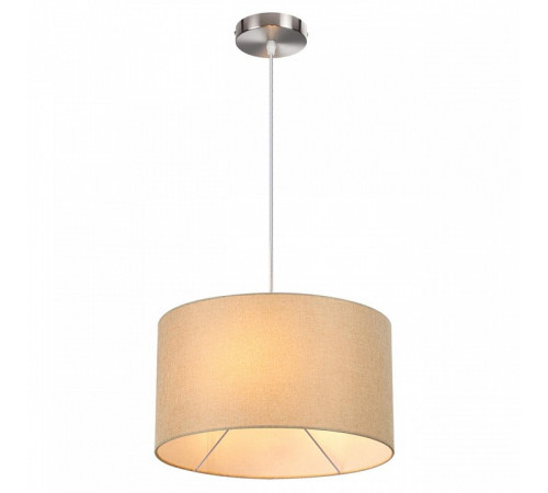 Бра Lumion Nikki Moderni 8250/2W