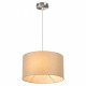 Бра Lumion Nikki Moderni 8250/2W
