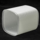 Потолочная люстра Lussole Costanzo LSL-9007-09
