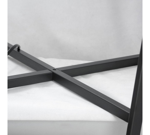 Торшер Lussole Loft Seattle LSP-0565-M Торшер Lussole Loft Seattle LSP-0565-M