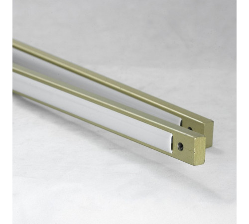 Торшер Lussole Loft Seattle LSP-0567-M
