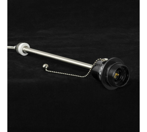 Торшер Lussole Hendry LSP-0660