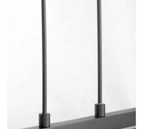 Подвесная люстра Lussole Crenshaw LSP-7009 Подвесная люстра Lussole Crenshaw LSP-7009