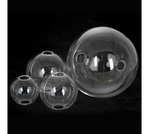 Подвесная люстра Lussole Concord LSP-7020