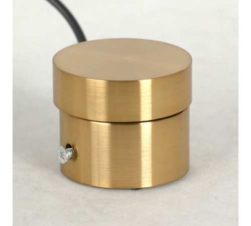Настенный светильник Lussole Bridgeport LSP-7045 Настенный светильник Lussole Bridgeport LSP-7045