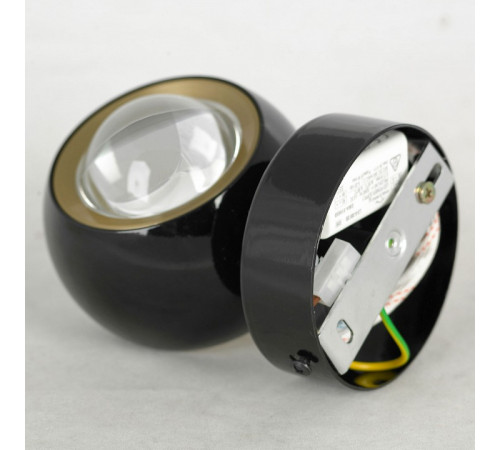 Бра Lussole Loft Everett LSP-7075