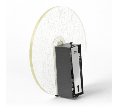 Настенный светильник Lussole Benton LSP-7338 Настенный светильник Lussole Benton LSP-7338
