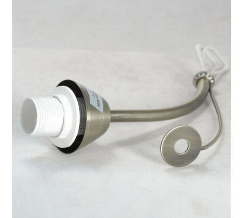 Потолочная люстра Lussole Lgo Gresham LSP-8368 Потолочная люстра Lussole Lgo Gresham LSP-8368