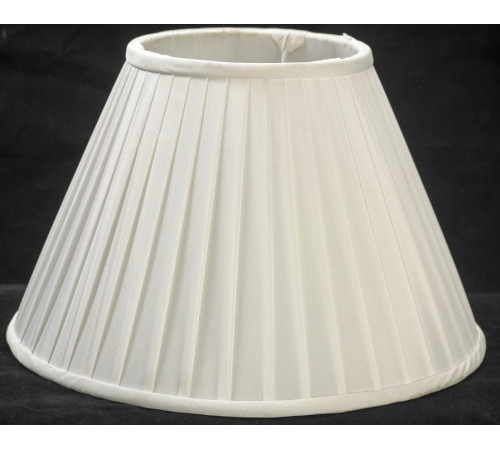 Подвесная люстра Lussole Loft Shirley LSP-8437