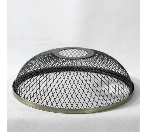 Подвесная люстра Lussole Loft Shirley LSP-8440