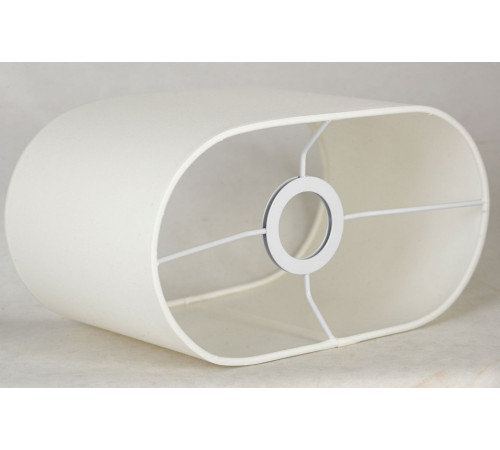 Бра Lussole Coffee LSP-8595 Бра Lussole Coffee LSP-8595
