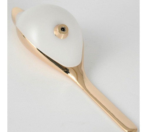 Подвесная люстра Lussole Jasper LSP-8641 Подвесная люстра Lussole Jasper LSP-8641