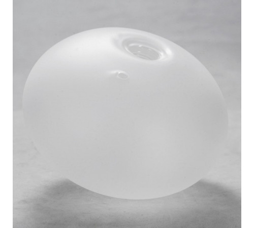 Подвесная люстра Lussole Covington LSP-8650 Подвесная люстра Lussole Covington LSP-8650