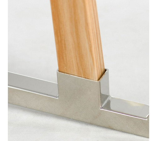 Подвесная люстра Lussole Loft Clovis LSP-8744 Подвесная люстра Lussole Loft Clovis LSP-8744