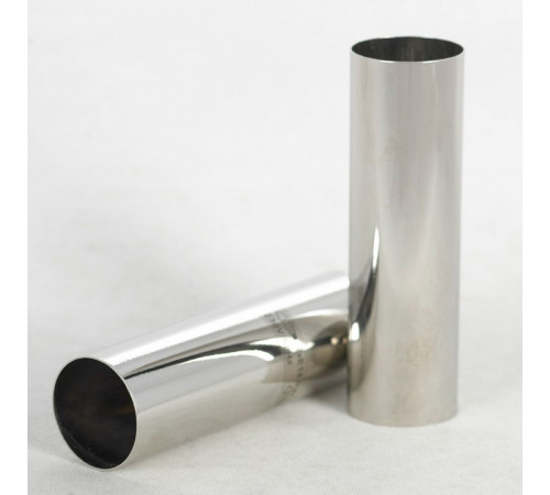 Бра Lussole Loft Clovis LSP-8746