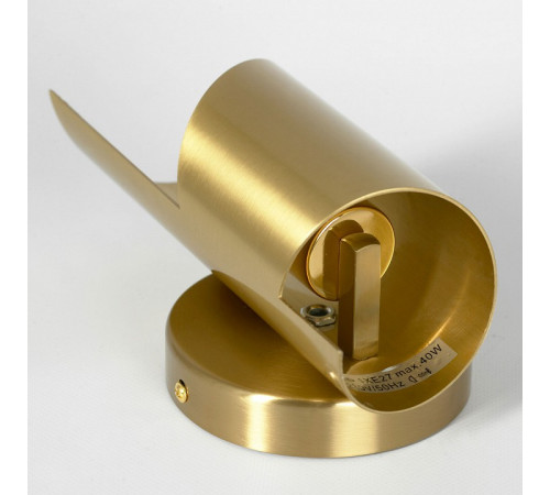 Бра Lussole Fontana LSP-8806 Бра Lussole Fontana LSP-8806