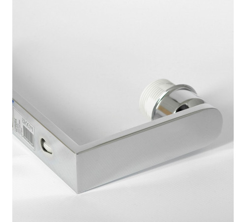 Бра Lussole Cozy LSP-8812 Бра Lussole Cozy LSP-8812